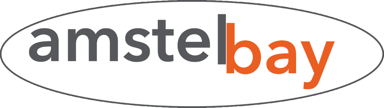 amstelbaynet