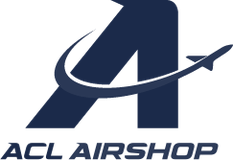 ACL Airshop
