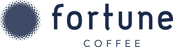 Fortune Coffee