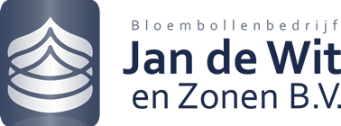 Koninklijke Jan de Wit