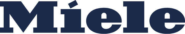 MieleX