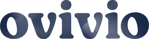 Ovivio