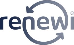 Renewi