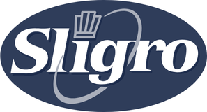 Sligro